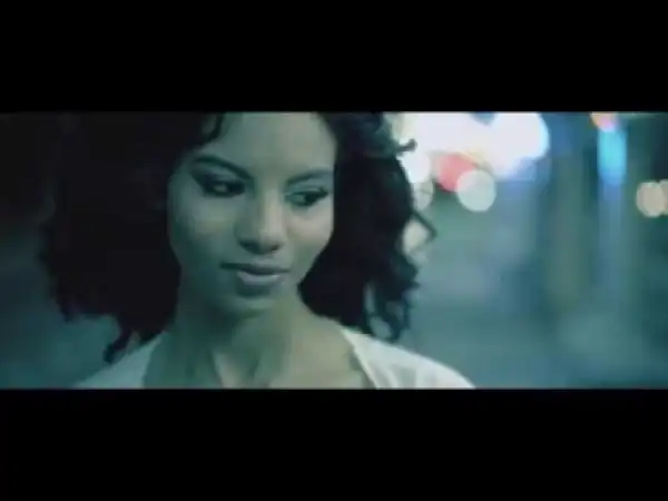 Video: Shun Ward - Missioner